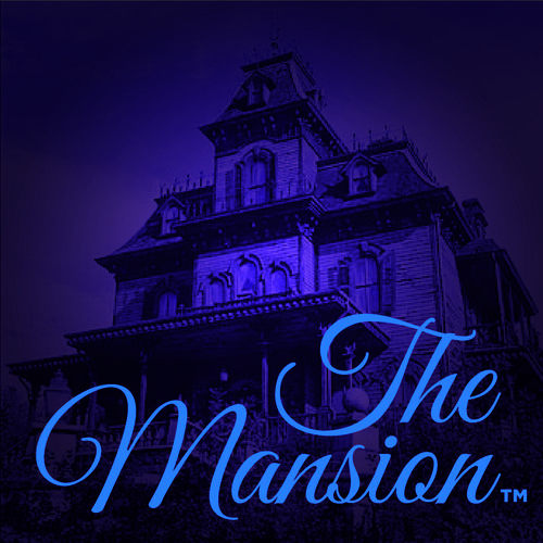 The Mansion™ Escape Room Charlotte North - Exit Strategy US