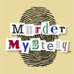 Murder Mystery Escape Room Charlotte South - Exit Strategy US