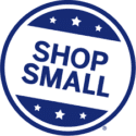 Small Business Saturday Discounts!